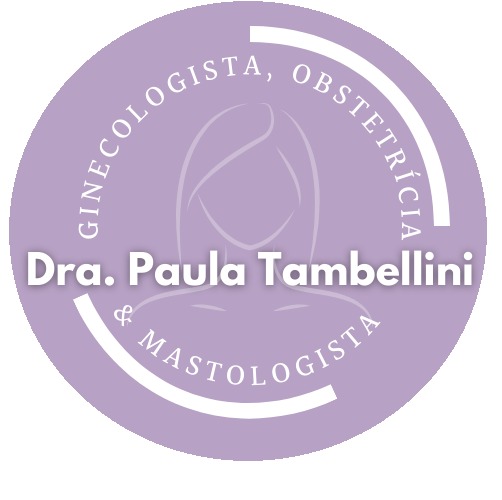 Dra Paula Tambellini