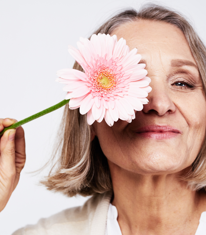 implantes para tratar menopausa tratamento hormonal